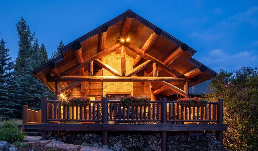 250 Pete's Way, Big Sky, MT 59730 - 3 Beds, 3 Bath