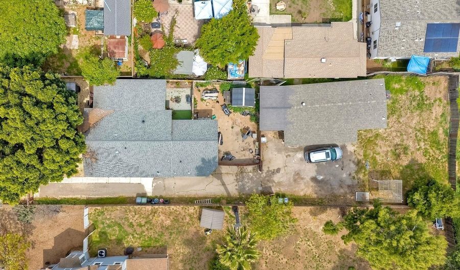 308 S Tulip St, Escondido, CA 92025 - 5 Beds, 3 Bath