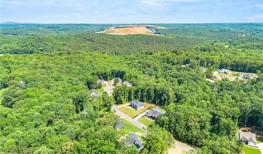 213 River Trl, Ball Ground, GA 30107 - 4 Beds, 3 Bath
