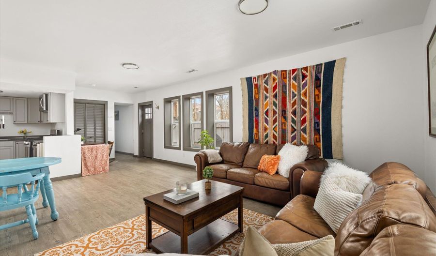 156 5 Midland Ave, Basalt, CO 81621 - 1 Beds, 1 Bath