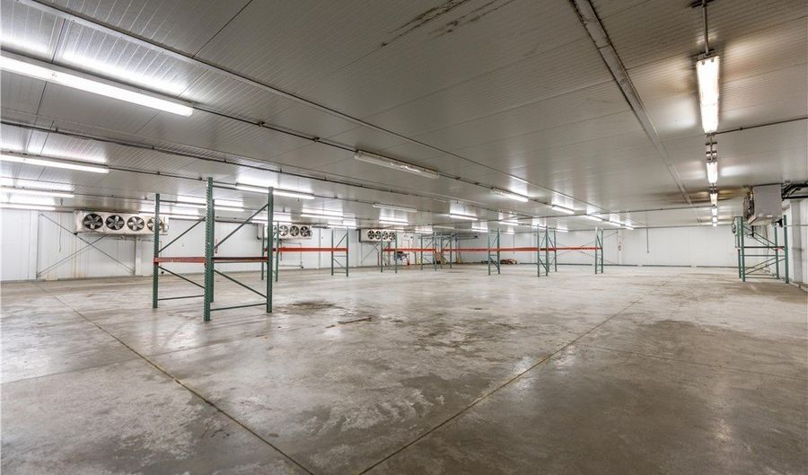 Deerfield Avenue NW, Dalton, OH 44618 - 0 Beds, 0 Bath