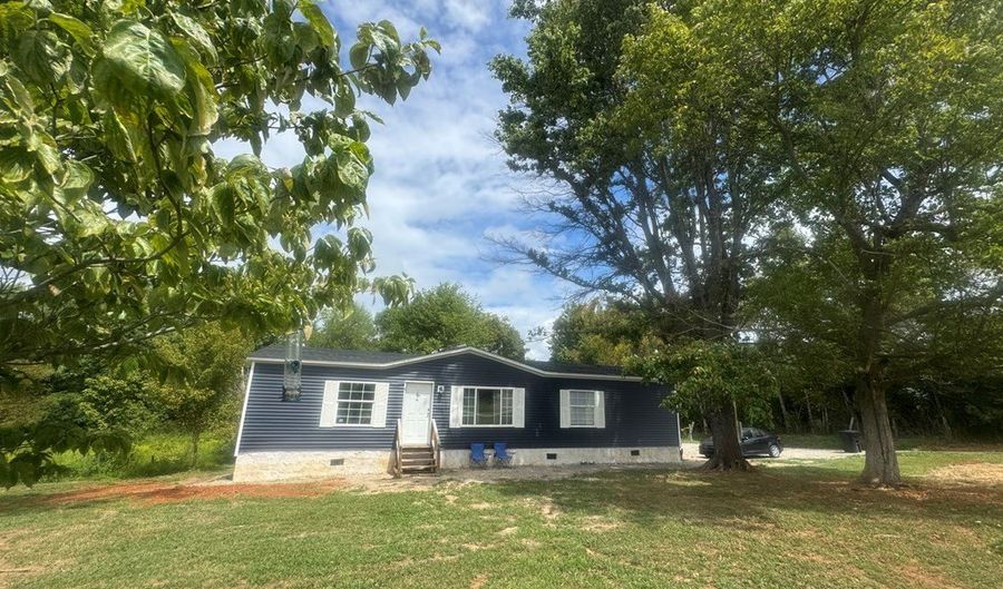 7299 Ida Rd, Albany, KY 42602 - 3 Beds, 2 Bath