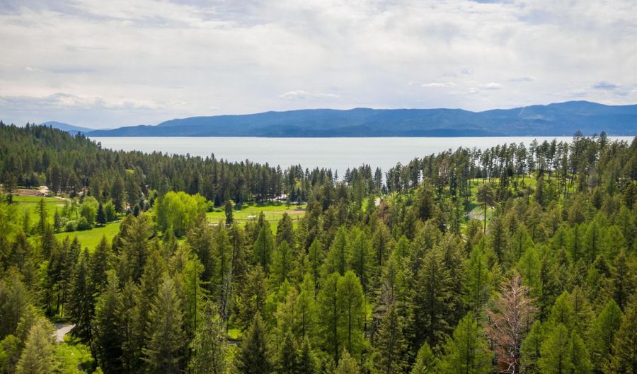 8615 Montana Hwy 35, Bigfork, MT 59911 - 0 Beds, 0 Bath