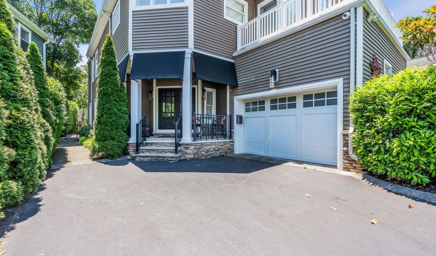 609 15th Ave, Belmar, NJ 07719 - 5 Beds, 5 Bath