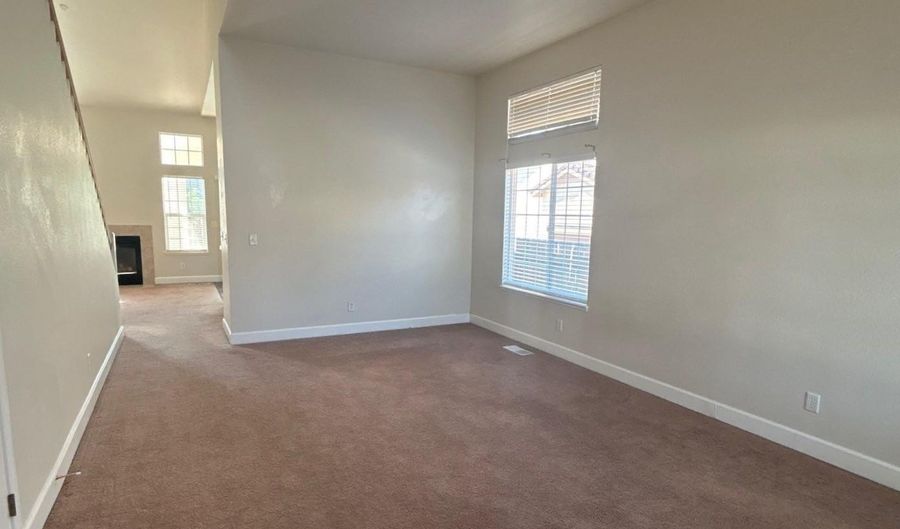 1465 Ridge Point Dr, Carson City, NV 89706 - 4 Beds, 3 Bath