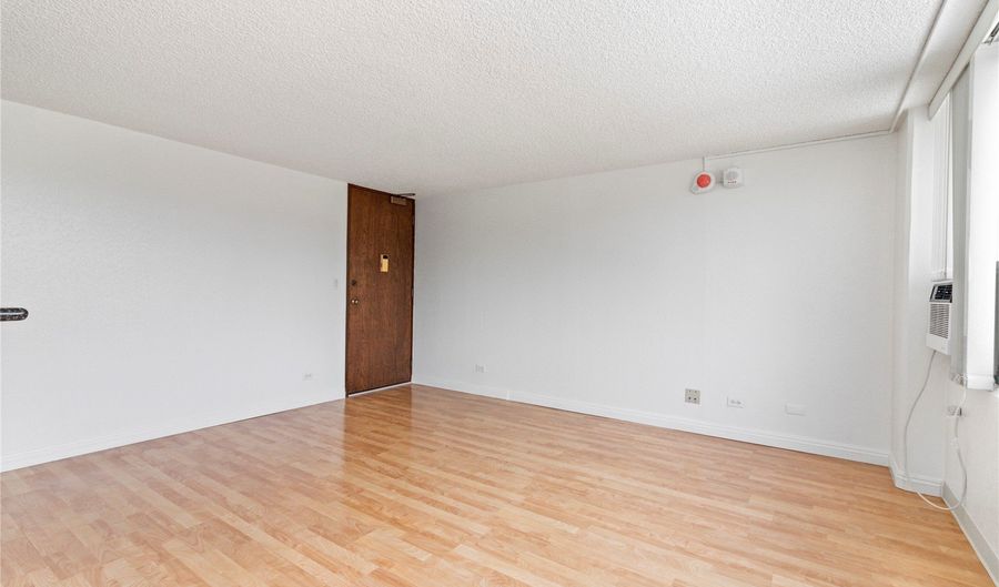 98-288 Kaonohi St 806, Aiea, HI 96701 - 1 Beds, 1 Bath