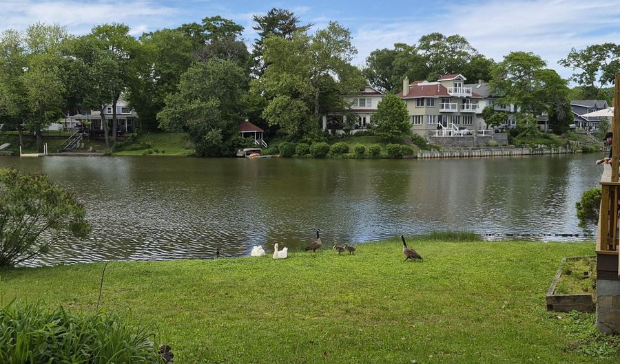 1204 Sunset Ave, Asbury Park, NJ 07712 - 5 Beds, 2 Bath