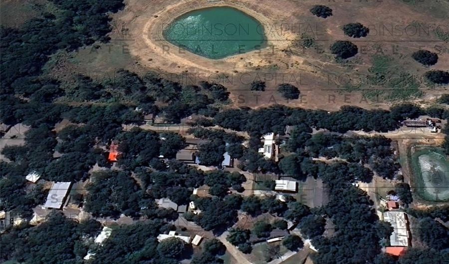 382 Fortune Rd, Alvarado, TX 76009 - 0 Beds, 0 Bath