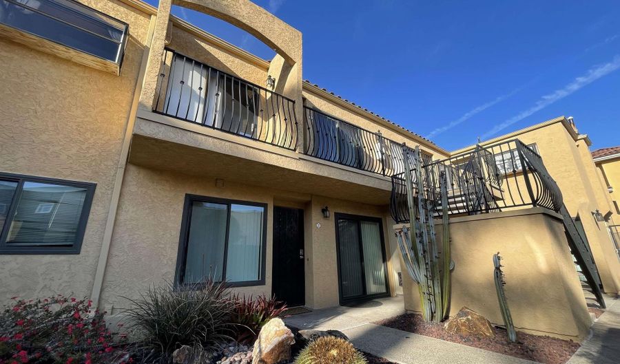 4383 Kansas St 2, San Diego, CA 92104 - 2 Beds, 2 Bath