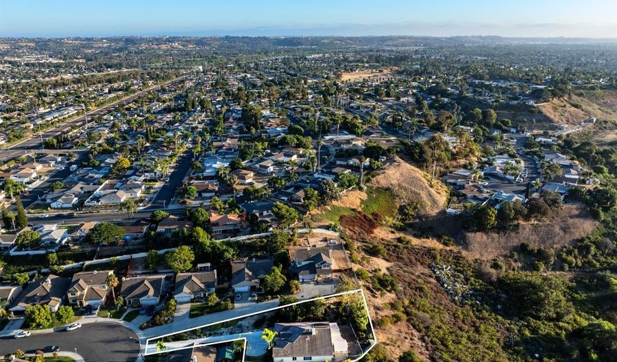 871 Niguel St, Oceanside, CA 92057 - 3 Beds, 2 Bath