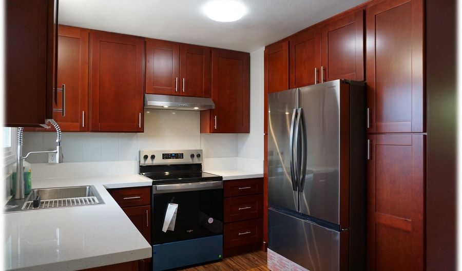 1009 Rawlins Ln, Honolulu, HI 96817 - 4 Beds, 3 Bath