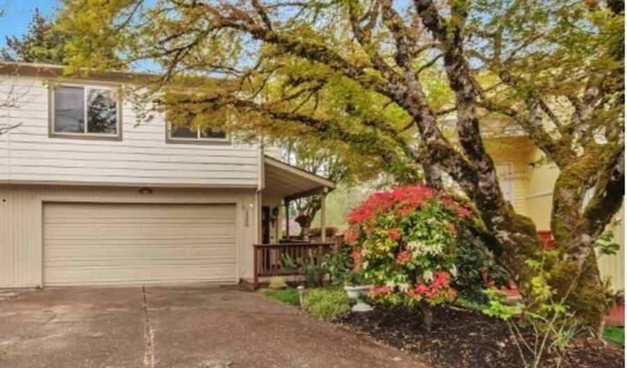 18005 SW MONTE VERDI Blvd, Beaverton, OR 97007 - 3 Beds, 2 Bath