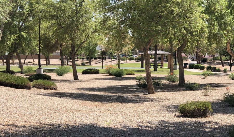 4427 E FIRESTONE Dr, Chandler, AZ 85249 - 3 Beds, 2 Bath