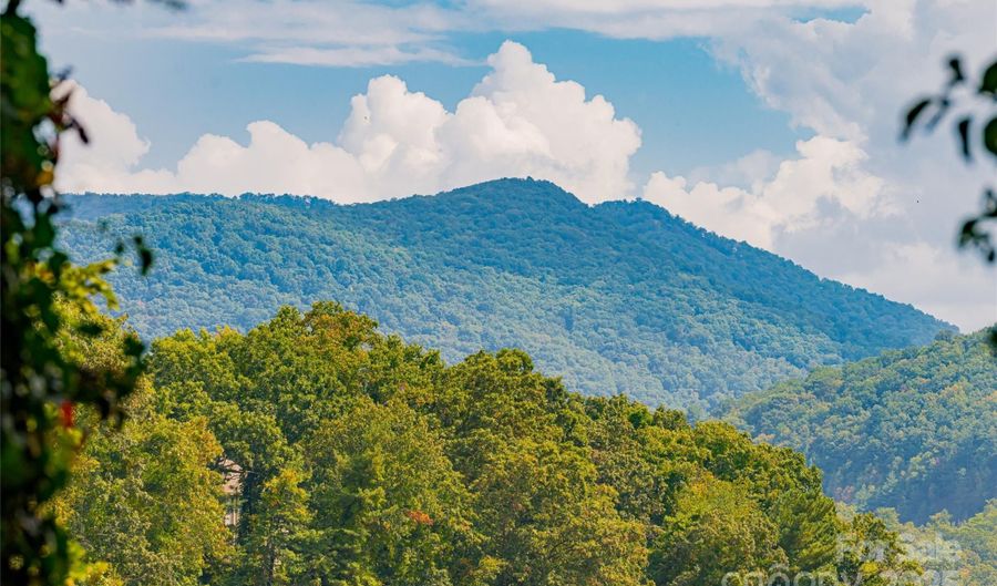 40 Governors View Rd, Asheville, NC 28805 - 4 Beds, 3 Bath