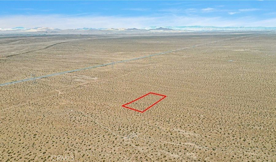 Adelanto, Adelanto, CA 92301 - 0 Beds, 0 Bath