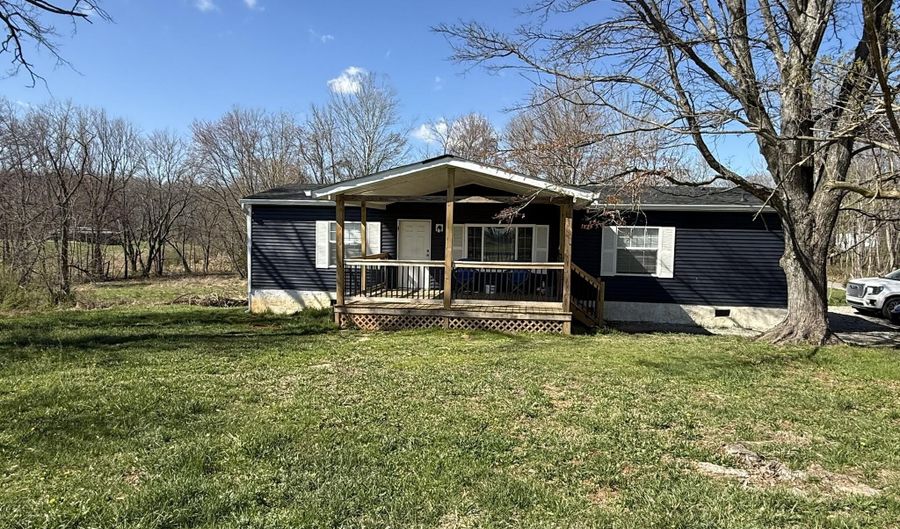7299 Ida Rd, Albany, KY 42602 - 3 Beds, 2 Bath