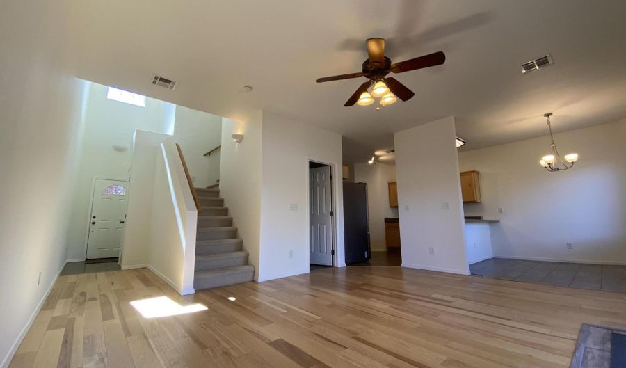 9087 W Arden Ln, Bellemont, AZ 86015 - 3 Beds, null Bath