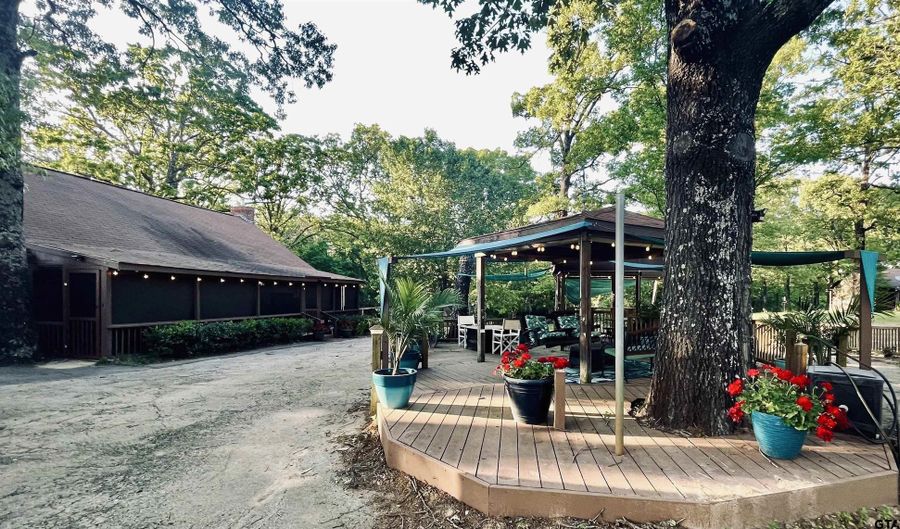 101 PR 5568, Alba, TX 75410 - 3 Beds, 2 Bath