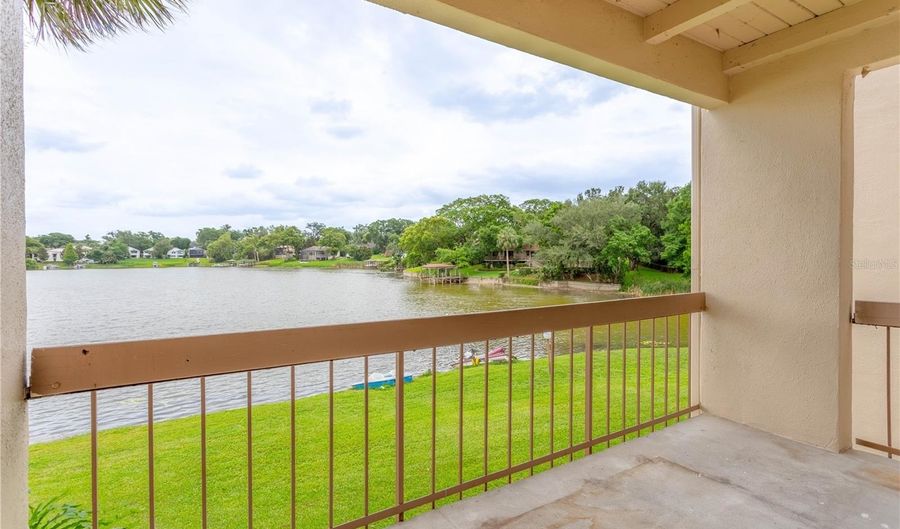 618 ORANGE Dr 216, Altamonte Springs, FL 32701 - 1 Beds, 1 Bath