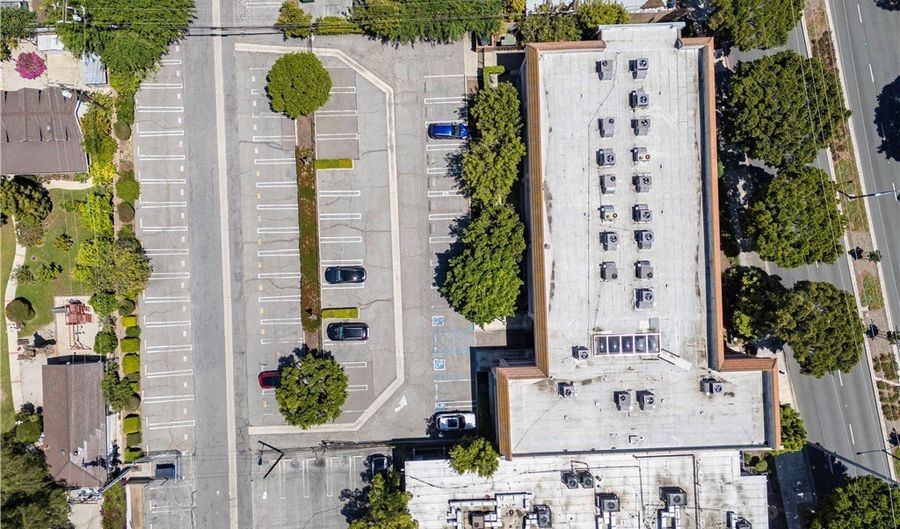 135 E Live Oak Ave, Arcadia, CA 91006 - 0 Beds, 0 Bath