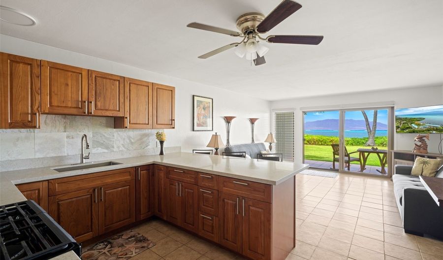 7142 Kamehameha V Hwy A103, Kaunakakai, HI 96748 - 1 Beds, 1 Bath