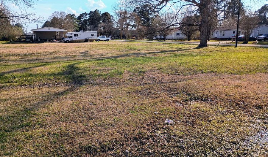 24960 6th St, Aurora, NC 27806 - 0 Beds, 0 Bath