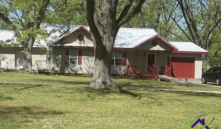 273 Memorial, Americus, GA 31719 - 3 Beds, 3 Bath
