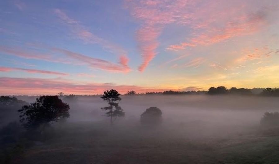 18 Palmer Cir, Hopkinton, RI 02832 - 2 Beds, 2 Bath