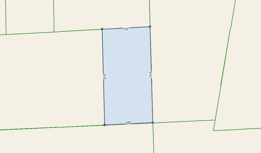 Big Valley Ranches 5ac, Concho, AZ 85924 - 0 Beds, 0 Bath