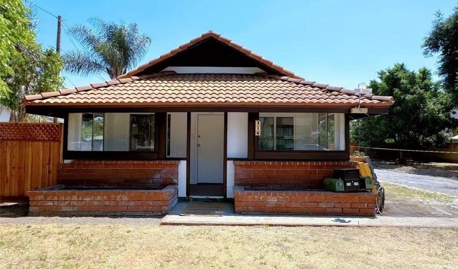 416 DUARTE Rd, Arcadia, CA 91006 - 3 Beds, 2 Bath