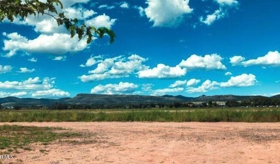 3493 Choctaw Ln, Chino Valley, AZ 86323 - 4 Beds, 2 Bath