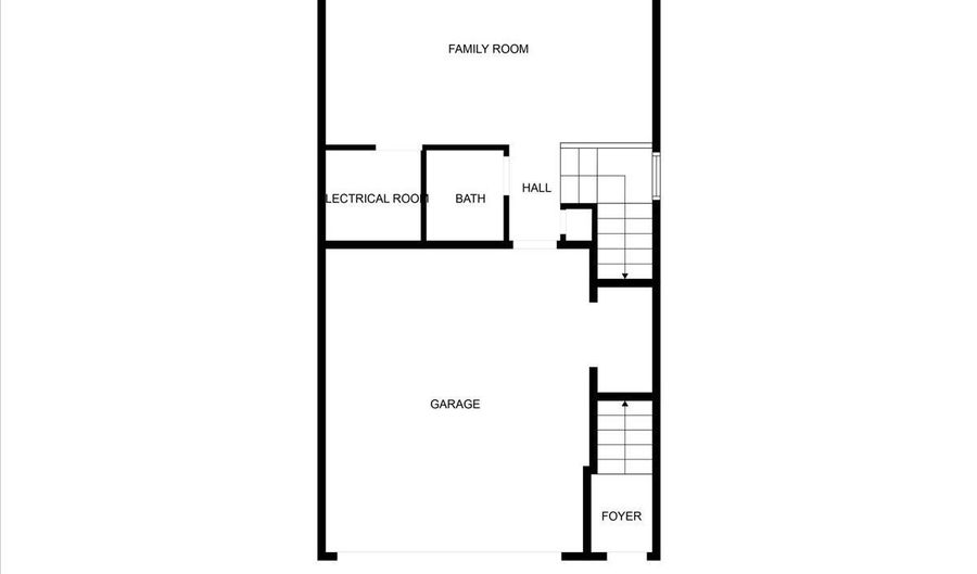 16501 TORTOLA Dr, Accokeek, MD 20607 - 3 Beds, 4 Bath