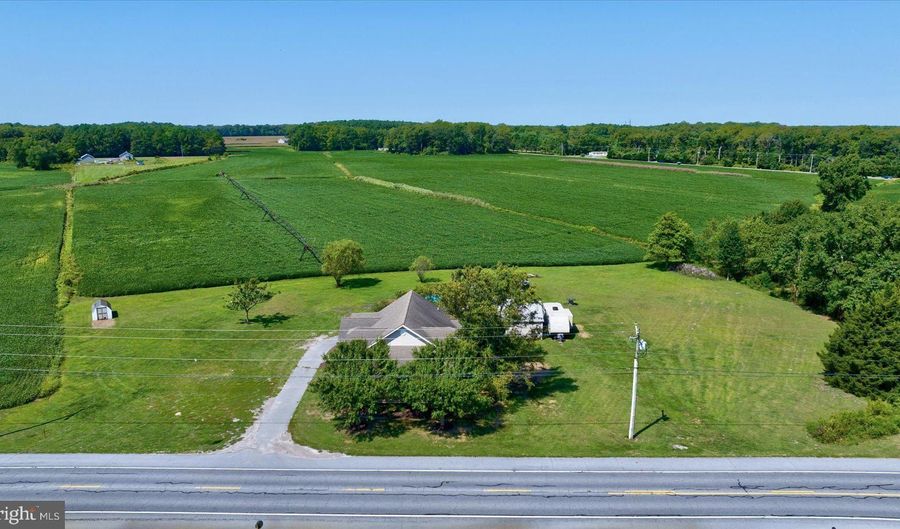 34602 ROXANA Rd, Frankford, DE 19945 - 3 Beds, 2 Bath