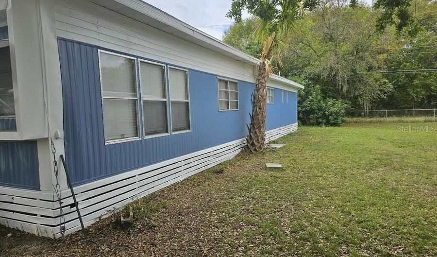 124 COTTON Ct, Auburndale, FL 33823 - 3 Beds, 2 Bath