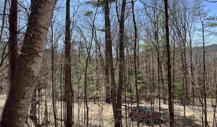 5-16 19 Boulder Dr, Campton, NH 03223 - 0 Beds, 0 Bath