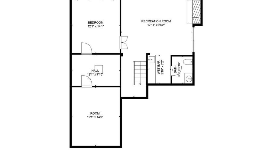 613-3 Fairington Oval, Aurora, OH 44202 - 4 Beds, 4 Bath