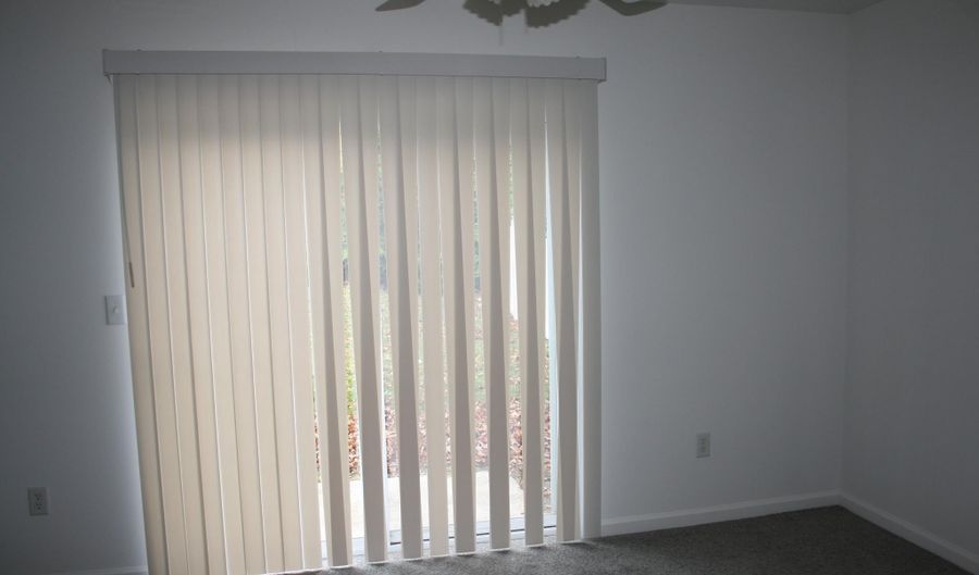 67 DOWNEY OAK Cir, Camden Wyoming, DE 19934 - 3 Beds, 4 Bath