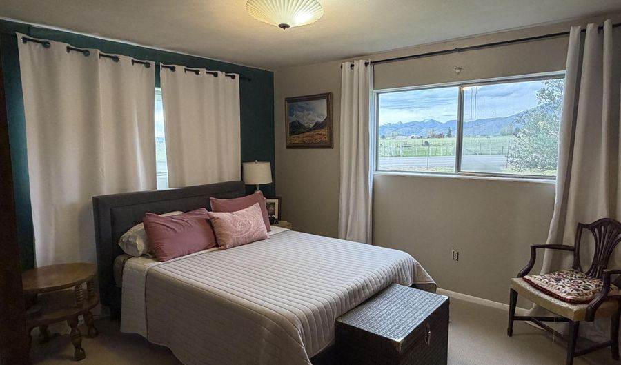 10996 HIGHWAY 238, Afton, WY 83110 - 4 Beds, 2 Bath