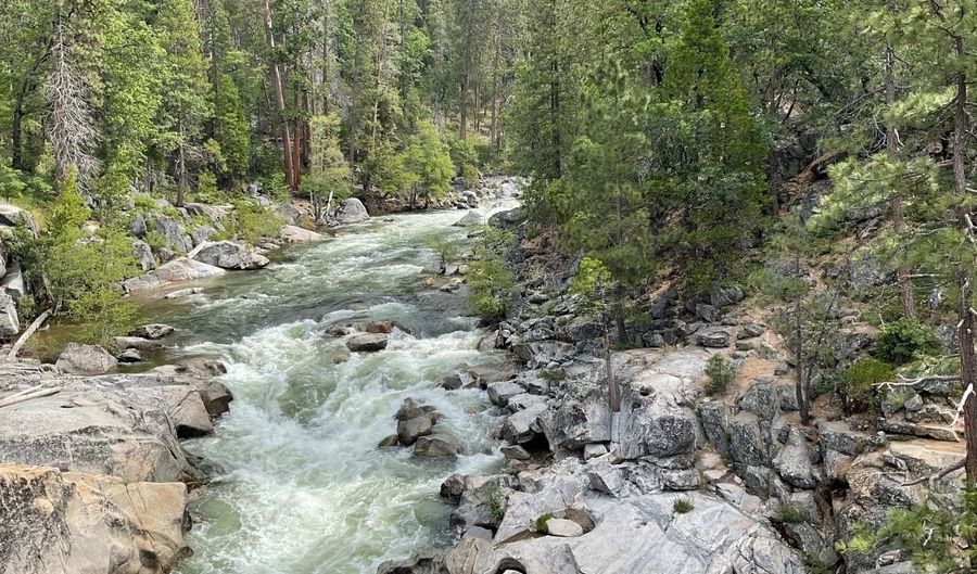 3471 Pocatello Cir, Arnold, CA 95223 - 0 Beds, 0 Bath