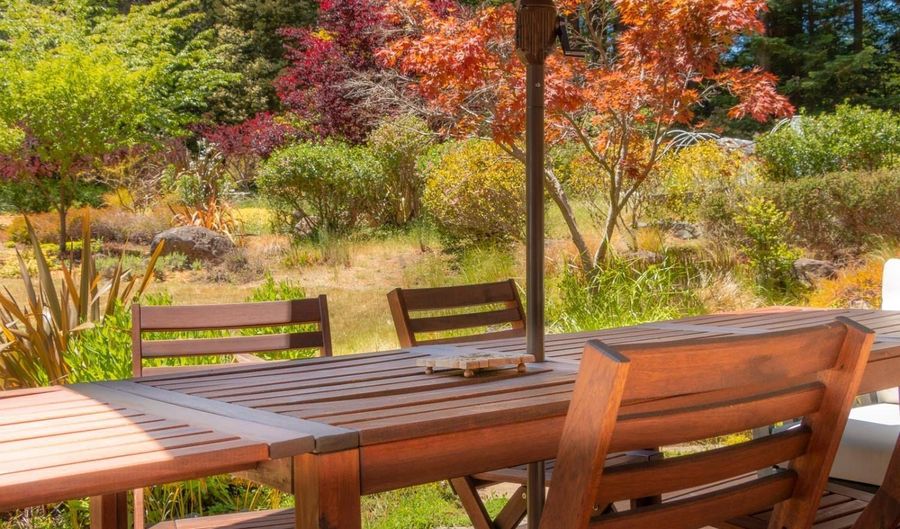 28581 Navarro Ridge Rd, Albion, CA 95410 - 3 Beds, 2 Bath