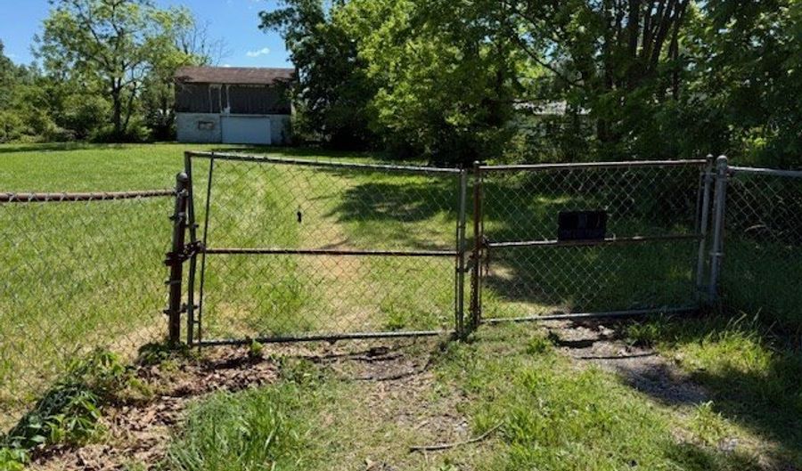 214 5TH Ave S, Baxter, TN 38544 - 0 Beds, 0 Bath
