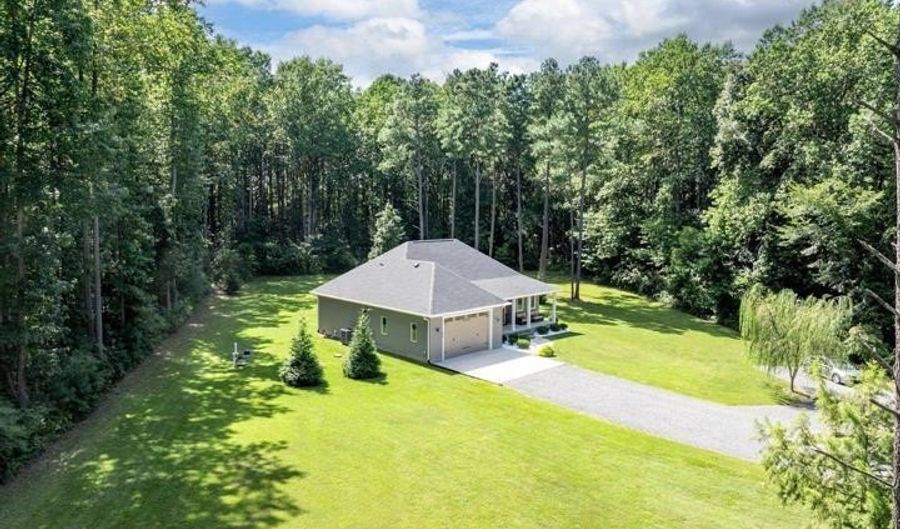20382 HOPKINS Rd, Lewes, DE 19958 - 3 Beds, 2 Bath