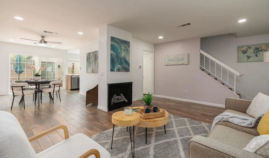 2726 Caminito Verdugo, Del Mar, CA 92014 - 3 Beds, 3 Bath