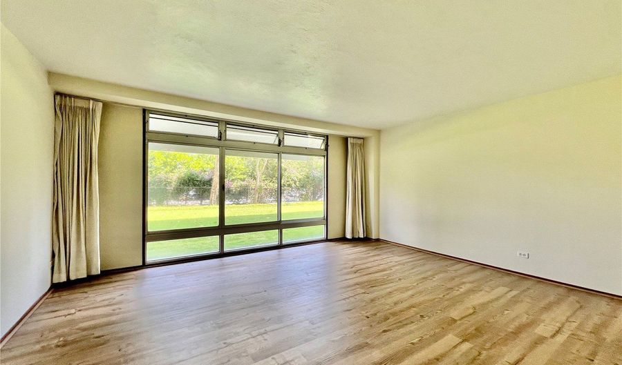 1511 Nuuanu Ave 133, Honolulu, HI 96817 - 0 Beds, 1 Bath