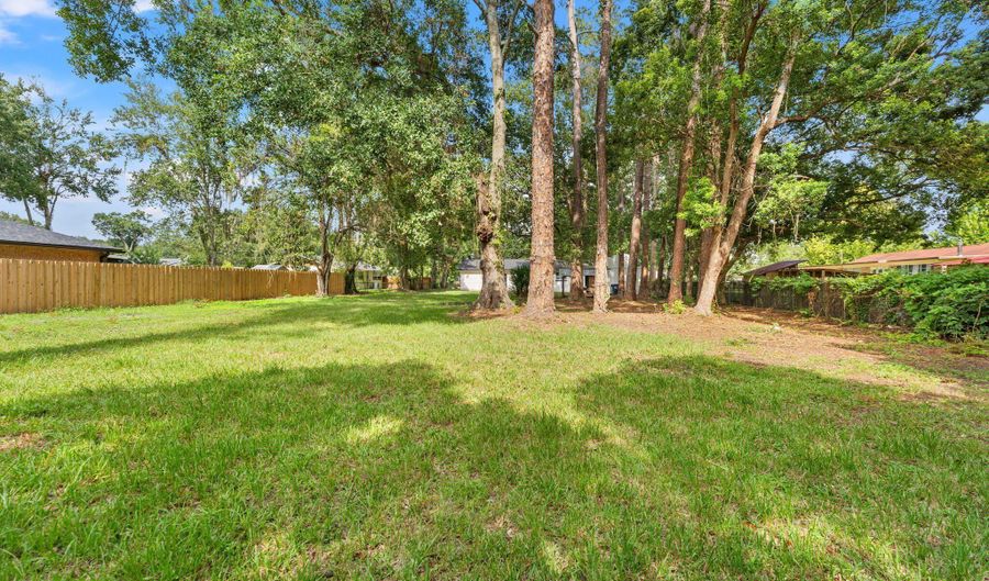 594 CEDAR Ave, Baldwin, FL 32234 - 3 Beds, 2 Bath