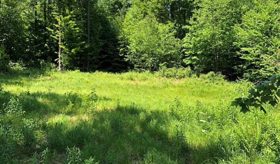 VT Route 109 Lot 3, Belvidere Center, VT 05442 - 0 Beds, 0 Bath