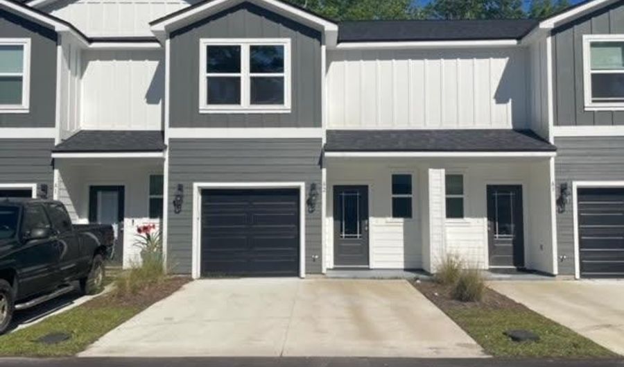270 The Prado A2, Apalachicola, FL 32320 - 3 Beds, 3 Bath
