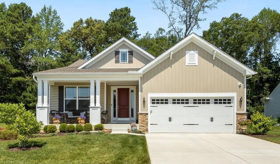 13091 LAUREL LEAF Dr, Lewes, DE 19958 - 3 Beds, 2 Bath