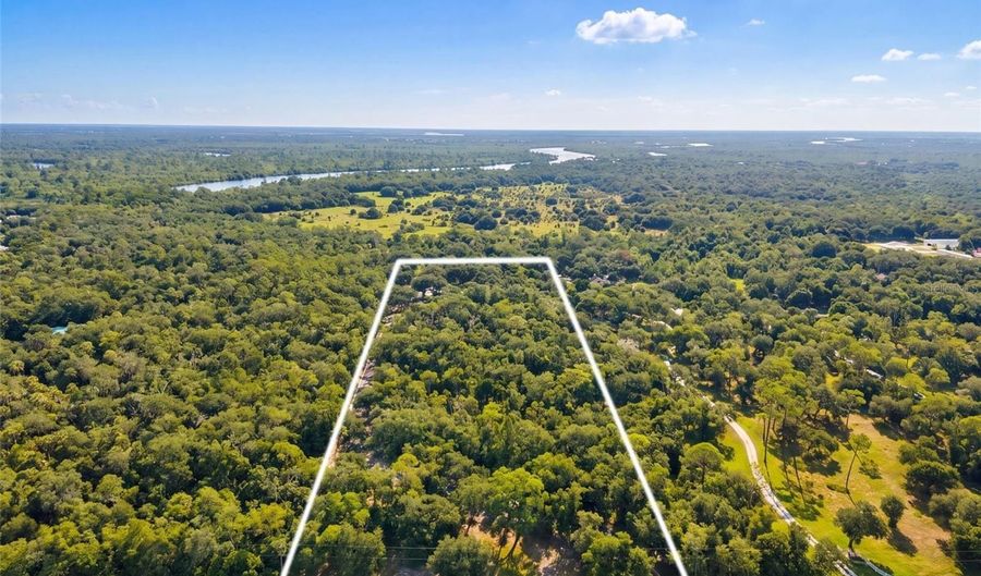 9990 SW COUNTY ROAD 769, Arcadia, FL 34269 - 3 Beds, 3 Bath