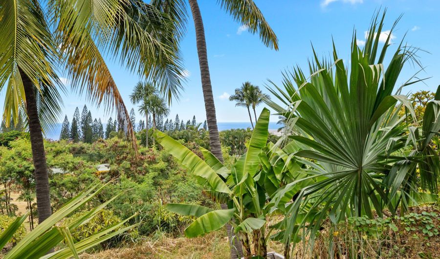 75-5810 WELO St, Kailua Kona, HI 96740 - 3 Beds, 2 Bath